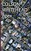 Apex (Gebundene Ausgabe)