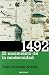 cover image for 9788499088822