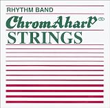 Rhythm Band ChromAharP Strings