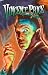 Vincent Price Presents Volume 1