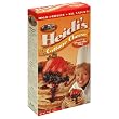 Heidi's Cottage Cottage Cheese Pancake Mix, 12-Ounces (Pack of 6)