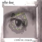 L'esprit De L'escalier