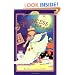 Princess for a Day (Penguin Young Readers, L2)