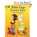 Bl�de Ziege - Dumme Gans: Alle Bilderbuchgeschichten