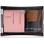 Maybelline<br>Alia's Top Picks