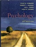 Psychology: AP edition
