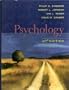 Psychology: AP edition