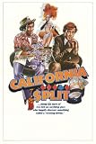 California Split