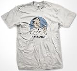 Hello Loser T shirt, Hilarious Mens Funny Shirts 51n2V6VlpvL. SL160 Hello Loser T shirt, Hilarious Mens Funny Shirts
