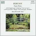 Klaviermusik