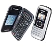 lg cell phones