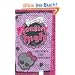 Monster High - Eine Party zum Verlieben