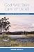 God Will Take Care of Us All: A Spirituality of Mary MacKillop