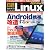 日経 Linux (リナックス) 2010年 08月号 [雑誌]