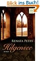 Hilgensee: Roman