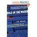 Gold in the Water: The True Story of Ordinary Men and Their Extraordinary Dream of Olympic Glory