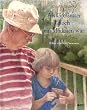 Als Gro�vater noch ein M�dchen war