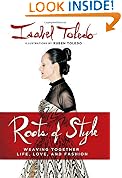 Roots of Style