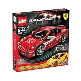 Plastic Sets