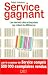 Service gagnant