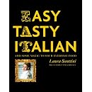 Easy Tasty Italian