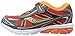 Saucony Baby Ride 7 Sneaker (Toddler)
