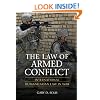The Law of Armed Conflict: International Humanitarian Law in War