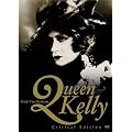 �N�B�[���E�P���[ �N���e�B�J���E�G�f�B�V���� [DVD]