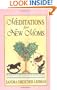 Meditations for New Moms