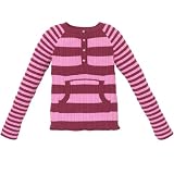 henley sweater