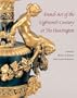 French Art of the Eighteenth Century at the Huntington
