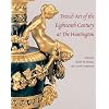 French Art of the Eighteenth Century at the Huntington
