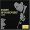 魅惑のVn小品集