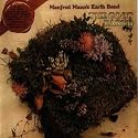 The Good Earth