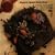The Good Earth