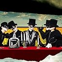 ユリカゴが揺れている【ジャケットC】