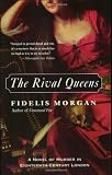 The Rival Queens