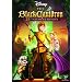 My Favourite Disney Films