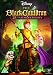 The Black Cauldron