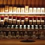 Ziggomatic 17