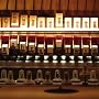 Drukqs