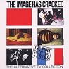 Image of album by Alternative TV