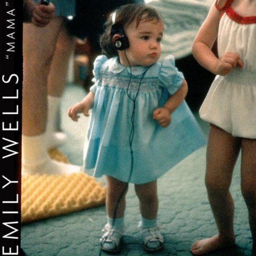 Mama (Deluxe Edition) 