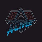 Alive 2007 [Japanese Import]