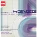 Sinfonien 7 & 9 /Barcarola