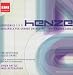 Classical Music : Hans Werner Henze: Symphonies Nos. 7 & 9; Barcarola; Three Auden Songs