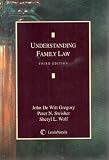 Understanding Family Law