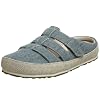 Acorn Women's Favorite T-Slide Sandal