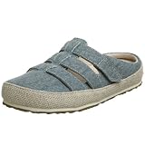 Endless.com - Buy discount shoes and handbags - Save on cheap shoes and handbags