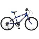 Raleigh 20